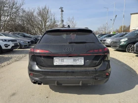 Audi A6 2.0TDI 204к.с Quattro full, снимка 6