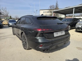 Audi A6 2.0TDI 204к.с Quattro full, снимка 3