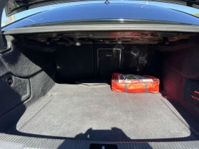 Audi A6 2.0, снимка 12