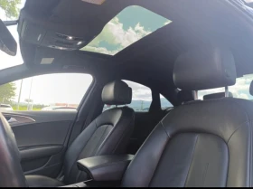 Audi A6 2.0, снимка 15