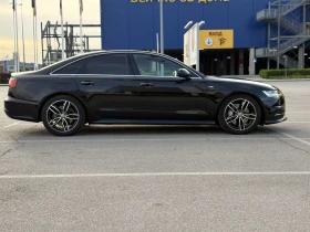 Audi A6 2.0, снимка 7