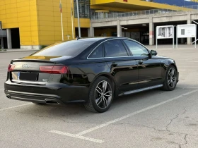 Audi A6 2.0, снимка 6