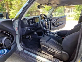 Mini Cooper s Електрически, снимка 5