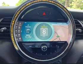 Mini Cooper s Електрически, снимка 10