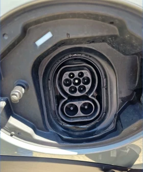 Mini Cooper s Електрически, снимка 8