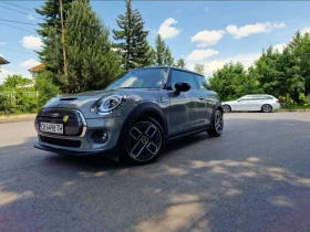 Mini Cooper s Електрически, снимка 1