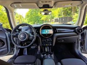 Mini Cooper s Електрически, снимка 3