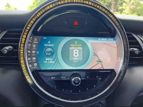 Mini Cooper s Електрически, снимка 6