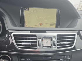 Mercedes-Benz E 400 * CARFAX * ЦЕНА ДО БГ, снимка 12