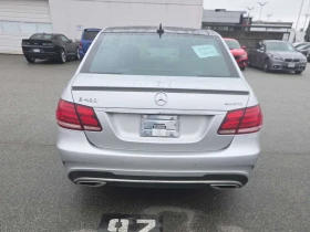 Mercedes-Benz E 400 * CARFAX * ЦЕНА ДО БГ, снимка 4