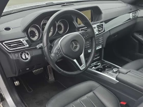 Mercedes-Benz E 400 * CARFAX * ЦЕНА ДО БГ, снимка 5
