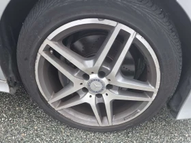 Mercedes-Benz E 400 * CARFAX * ЦЕНА ДО БГ, снимка 7