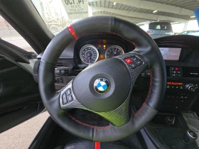 BMW M3 V8* 4.0* РЪЧНА* КУТИЯ* , снимка 10