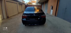 BMW 320 E90 Individual , снимка 14