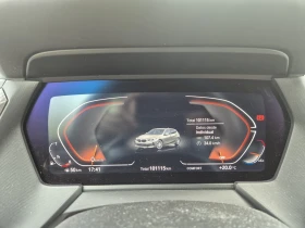 BMW 128, снимка 10