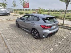 BMW 128, снимка 4