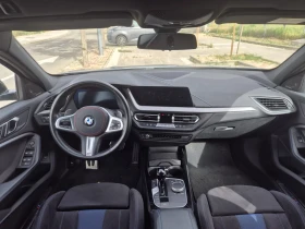 BMW 128, снимка 6