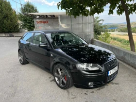 Audi A3, снимка 10