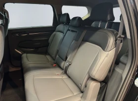 Kia EV9 7местен HUD AWD 360 99.8 kWh, снимка 10