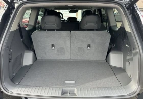 Kia EV9 7местен HUD AWD 360 99.8 kWh, снимка 11