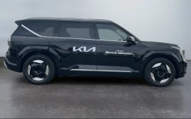 Kia EV9 7местен HUD AWD 360 99.8 kWh, снимка 5
