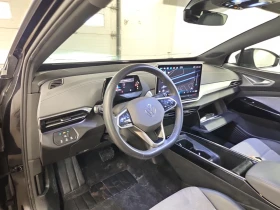 VW ID.4 PRO* AWD* CARFAX* АВТО КРЕДИТ* , снимка 9
