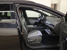 VW ID.4 PRO* AWD* CARFAX* АВТО КРЕДИТ* , снимка 8