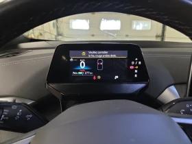 VW ID.4 PRO* AWD* CARFAX* АВТО КРЕДИТ* , снимка 10