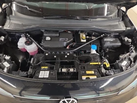 VW ID.4 PRO* AWD* CARFAX* АВТО КРЕДИТ* , снимка 14