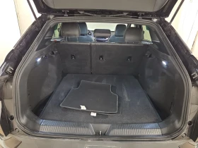 VW ID.4 PRO* AWD* CARFAX* АВТО КРЕДИТ* , снимка 13