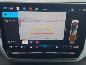 VW ID.4 PRO* AWD* CARFAX* АВТО КРЕДИТ* , снимка 11