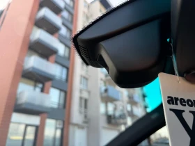 BMW 330, снимка 13