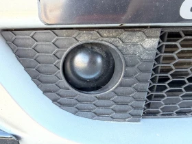 BMW 330, снимка 8