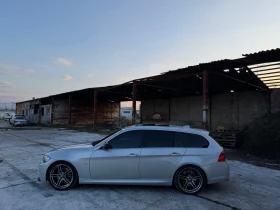 BMW 330, снимка 3