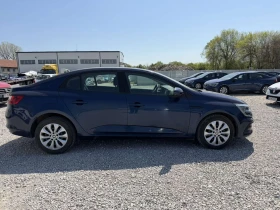 Renault Megane 1.3TCe Sedan 140k.c., снимка 4
