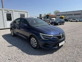 Renault Megane 1.3TCe Sedan 140k.c., снимка 3