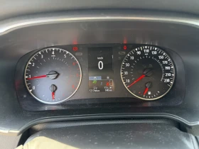 Renault Megane 1.3TCe Sedan 140k.c., снимка 17