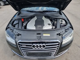 Audi A8 3.0TDI QUATRO, снимка 17