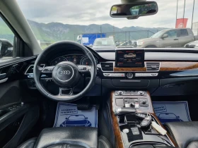 Audi A8 3.0TDI QUATRO, снимка 12