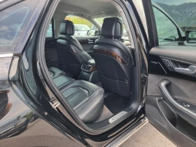Audi A8 3.0TDI QUATRO, снимка 13