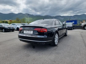 Audi A8 3.0TDI QUATRO, снимка 6