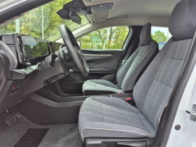 Renault Megane E-TECH-EV 60-220K.S. Equilibre optimum charge, снимка 8
