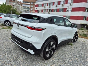 Renault Megane E-TECH-EV 60-220K.S. Equilibre optimum charge, снимка 2
