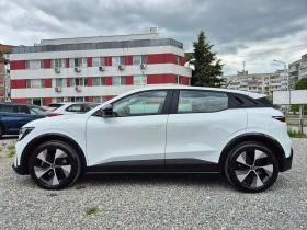 Renault Megane E-TECH-EV 60-220K.S. Equilibre optimum charge, снимка 7