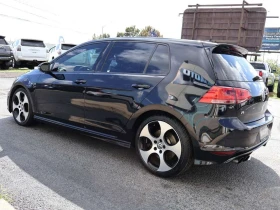 VW Golf R | DISTRONIC | CARFAX | ПОДГРЕВ | , снимка 4