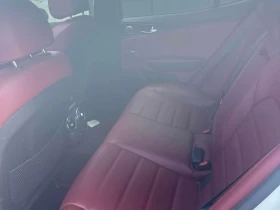 Kia Stinger GT Limited /HEAD UP/Harmana Kardon/АВТОКРЕДИТ, снимка 14