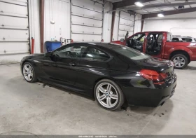BMW 640 АВТОКРЕДИТ, снимка 3