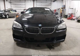 BMW 640 АВТОКРЕДИТ, снимка 10