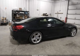BMW 640 АВТОКРЕДИТ, снимка 4