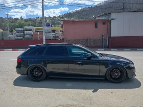 Audi A4 B8 3.0tdi , снимка 3
